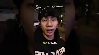 Hẹn c&aacute;c bạn tại Khu 13 tối thứ 7 n&agrave;y với Silent Disco Party c&ugrave;ng Luvious #mixushappyvn