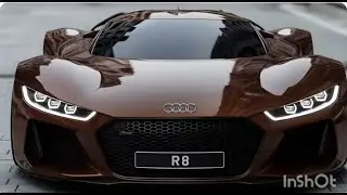 Audi V8 Power Test  Is It Still Worth It in 2026