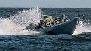 How Ukraine Is Sinking Russian Navy | Every Naval Drone Attack Explained | What it means for India?