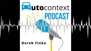 Markus Gold im Interview - Wie Serviceleads den Onlinesales ergänzen