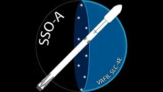 Spaceflight SSO-A: SmallSat Express Mission