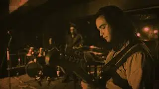 KADMON / Bootleg Live Sessions Vol.2