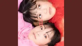 ふたりピノキオ