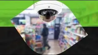 Safety & Security Products Business | Integrated Security Solution | Safety equipments Market