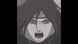 Naruto AMV EDIT | Big jet plane AMV | Alight Motion Edit | Rm: Stayzn & Willay
