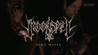 MOONSPELL 