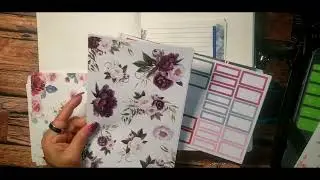 Journaling: Therapeutic Creative Journaling Stress Relief 