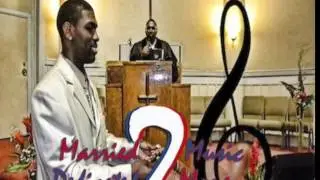Presidential Smoke ft. Steven Allerick - Dream Love