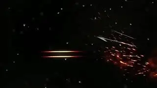Thalapathy 63 title card - fan made teaser| thalapathy vijay | atlee | ar rahuman| ags entertainment