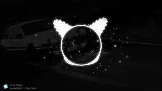 Onii Chan-Remix♪