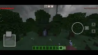 I have found an rabbit house[PART-1]