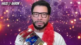 Al Reynolds GOES OFF! Calls Funky Dineva ENRAGED After Armon Wiggins ROASTED HIM!