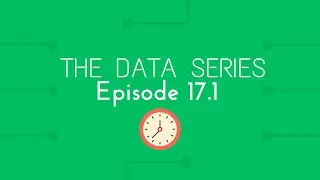A Gentle Introduction to Time Series Analysis