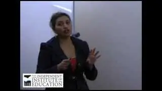 Brand Challenge Process - Part 13/14 -- Budget
