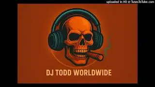 Global Takeover