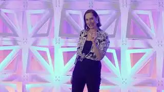 AI  and AI Reskilling Revolution