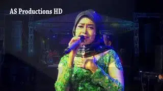DERITA TIADA AKHIR DIAN VISESA OM ANTHASENA