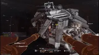 BO7 Beta 