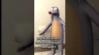 Quality content😌👊🏼#viralvideo #helga #funny #meme #taube #lustig #brainrot #fy #g&ouml;nntmir #quality