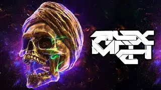 Sekai - Market [DUBSTEP]