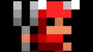 [Rotmg] A wizard NPE
