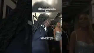 Kai cenat meets Mariah Carey #adin #twitch twitch #clips #kai #kaicenat #jason #adinross #adin
