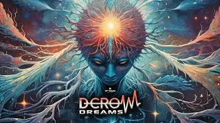 D-CROW - DREAMS