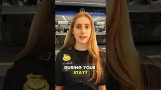 Unexpected US Visa Approval in 60 Seconds!