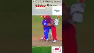 Karachi vs Lahore #psl8 2023 , shaheen vs cutting #Livepsl & online highlights matchs #psl2023