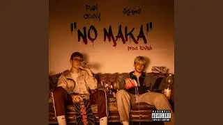 No Maka