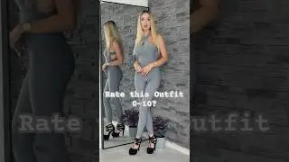 Stunning Fashion Style #fashion #trends