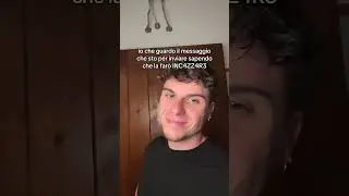mmmmh