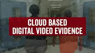 Cloud Based Digital Evidence