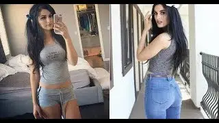 Top 10 Hottest Twitch Streamers