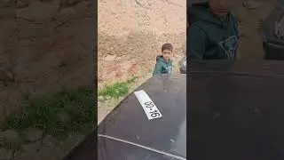 15 جانفي 2026