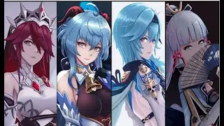 Nightcore-Olivia Rodrigo Mashup/Megamix