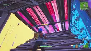 solo toernooi win?