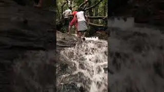 Kudallur