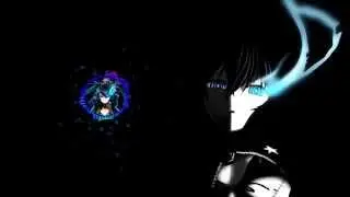 Nightcore - Atlantic