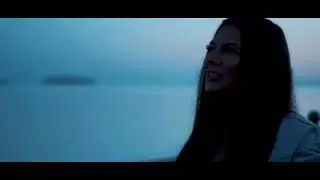 Niques - Inconspicuous