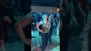 #tarantella #dance #cantantiitaliani #dancer #shortvideo #virale #ballodasala