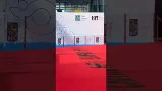 #tiff50 🔥🔥