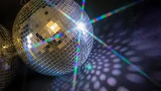 Cover-Touch In The Night(la f&aacute;brica de canciones)