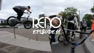 RENOVLOG - Paris 