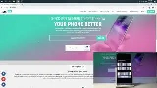 How to Check Warranty in SAMSUNG Galaxy S20 Plus &ndash; Discover Warranty Date