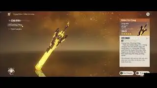 Ballena provoca C&aacute;ncer visual para los mortales comunes | Genshin Impact AXFOR