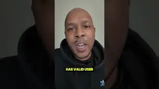 Got Hacked? It&rsquo;s not OUR fault.   #cybercompliance #breachprevention #cloudsecurity