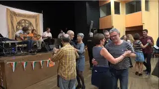 Hoopoe C&eacute;il&iacute; Band, Labasheeda set, 4th figure, C&eacute;il&iacute; , Tr&eacute;gastel 12/11/2022 (4 K)
