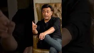 Problems Of Pakistan's Entertainment Industry  #socialspeak #coffeewithalisalman #Azfarali #shorts