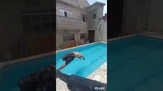 Foi uma luta, mas deixou saudades e agora... só alegria.